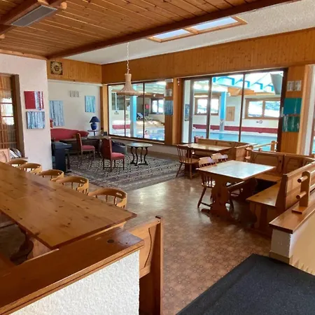 La Ruinette-stylish 2-bed In Centre