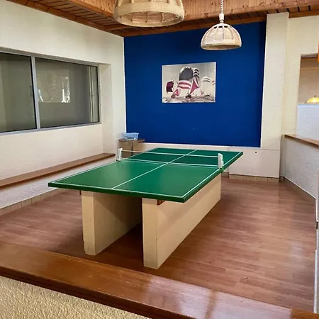 Appartement La Ruinette-stylish 2-bed In Centre