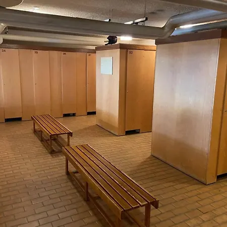 Appartement La Ruinette-stylish 2-bed In Centre *