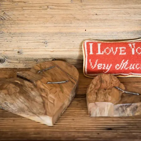 La Ruinette-stylish 2-bed In Centre * וורבייה