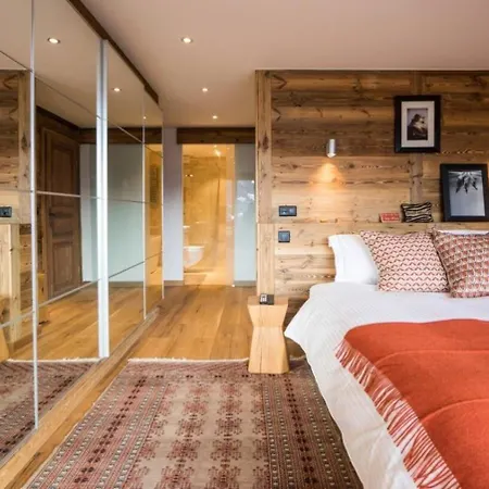 La Ruinette-stylish 2-bed In Centre *