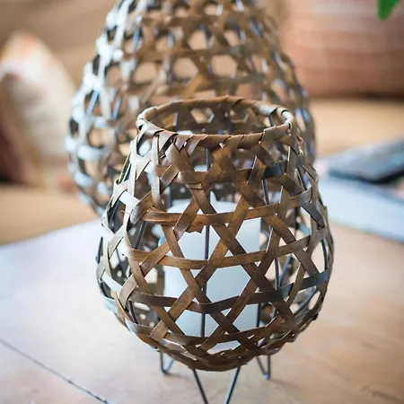 La Ruinette-stylish 2-bed In Centre דירה *