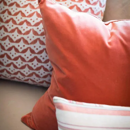 La Ruinette-stylish 2-bed In Centre * וורבייה