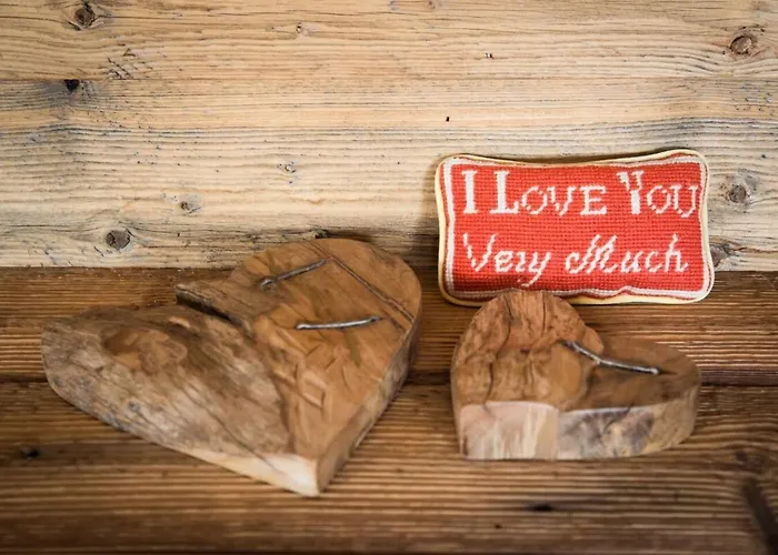 La Ruinette-stylish 2-bed In Centre * Верб'є