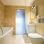 La Ruinette-stylish 2-bed In Centre アパート ヴェルビエール